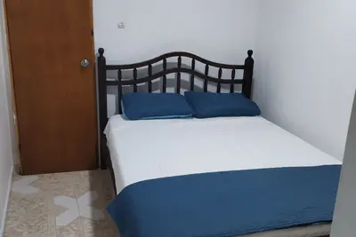 Image de Nap View Double Room