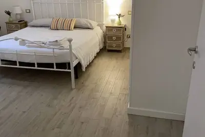 Image de B&B il cortiletto