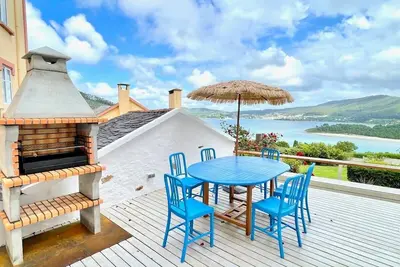 Image de The Cliffs - A Casa de Mercedes