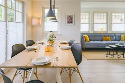 Image de Kranschehus