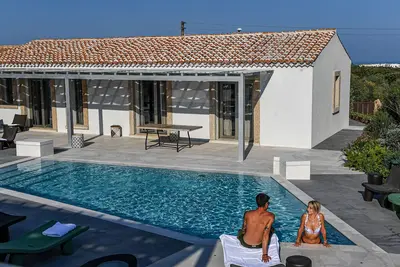 Image de Villa Nicoletta