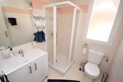 Image de Cosy apartment with panoramic views in Calahonda