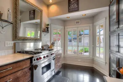 Image de Historic Home on the Animas River - Adjacent to Downtown Durango