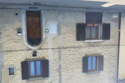 Image de Poldo's House