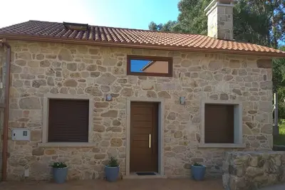 Image de Tourist house in Ardiña