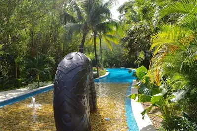 Image de Enjoy Sunsets @Luxury Studio/1br/2br Oasis Perfect for Romantic Getaway & Family