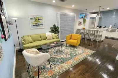 Image de Stunning 2br & Family Friendly w/cowboy pool near Zilker/Barton Hills