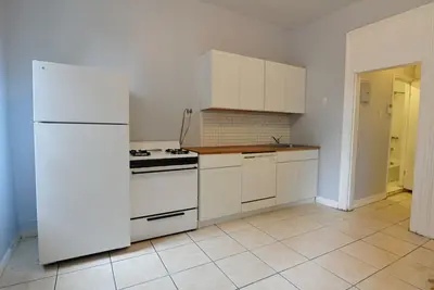 Image de Former farmhouse sleeps 8