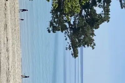 Image de Exceptional sea view apartment