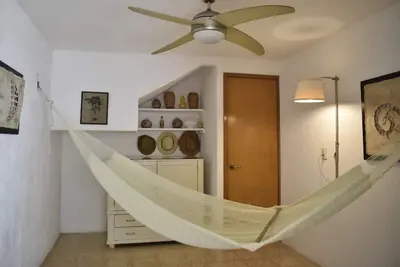 Image de Casa Mosha 2 La Mejor Atención, Cerca de Todo