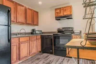Image de Completely Remodeled 2bed/1bath in heart of downtown Laramie
