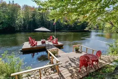 Image de Pristine Cottage in beautiful surroundings