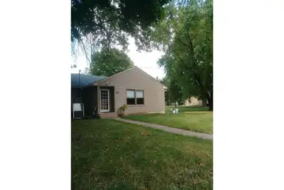 Image de Cozy, Quiet, Clean, and Bright