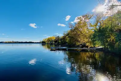 Image de Active Family Launch Pad