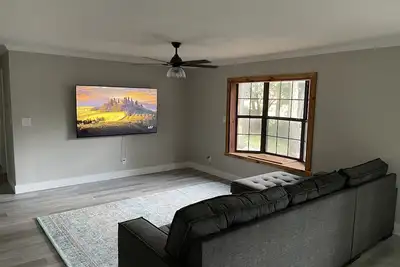 Image de Canton cottage