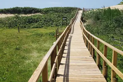 Image de Tres Tortugas @ Marbela Ocean front, Ocean view!