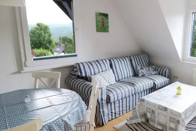 Image de Vacation apartment/apartment for 5 guests with 65m² in Feldberg (Black Forest) (159459)