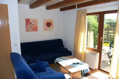 Image de Vacation home \"Fam. Waack\" on Poel