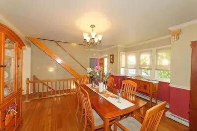 Image de Limbe  Guest House - 2 Br Modern House