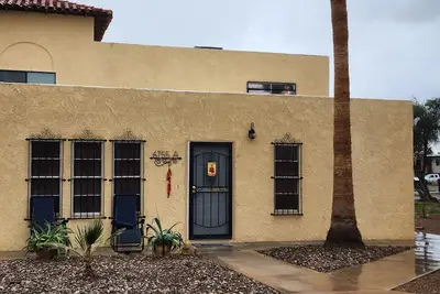 Image de Meditation in the Meadows