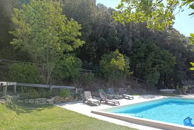 Image de AgriHouse Orvieto