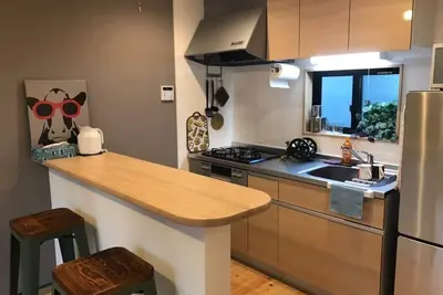 Image de A0 JR山手線「大塚」Otsuka Bovine 101