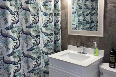 Image de Relaxing, peaceful and quiet. 4 bedroom\n\n