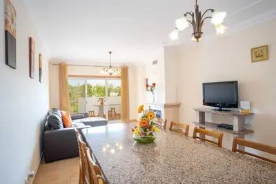 Image de Thiago Holidays Apartment