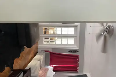 Lush 3 bedroom  loft great for events