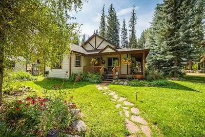 Image de Vallecito Lake, Dog Friendly, Near Durango, Hiking Trails & Trout Fishing