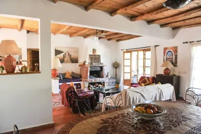 Image de Charmante Villa sur le lac avec piscine