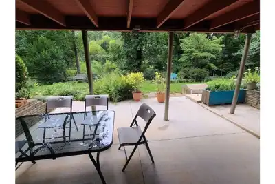 Image de Cozy place near lake & golf course