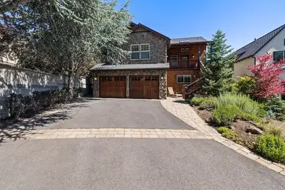 Image de Bluebird Day - Drake Escape