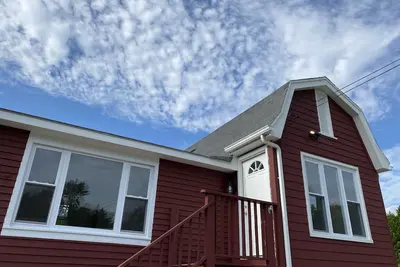 Image de Guesthouse Near the Beach