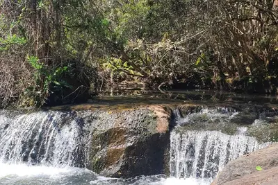 Image de Locanda Horto Florestal Campos