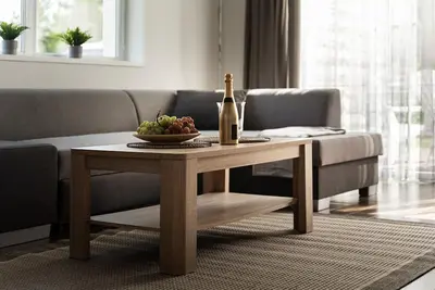 Image de 1 House Between two lakes