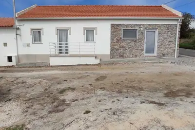 Image de Local accommodation