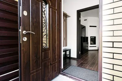 Image de 3 Apartment Between two lakes