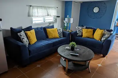 Image de La Joya de Camuy 2 (Gem of Camuy)
