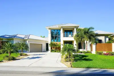 Image de Lvcc Villa Veranda