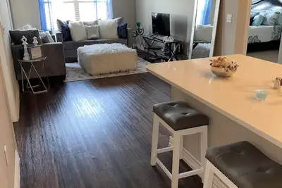 Image de A true Home away from home!