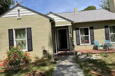 Image de Leisure Stay Near Victory Park