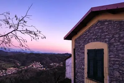 Image de Ca' dè Armando - 5 Lands and La Spezia