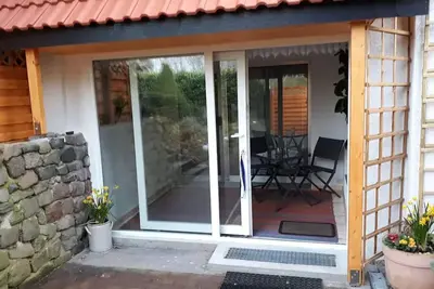Image de Vacation apartment We 2