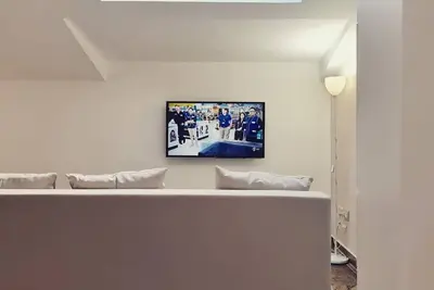 Image de Attic room 'Santa Caterina' - Tourist Lease