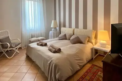 Image de Il Balcone di Aurora