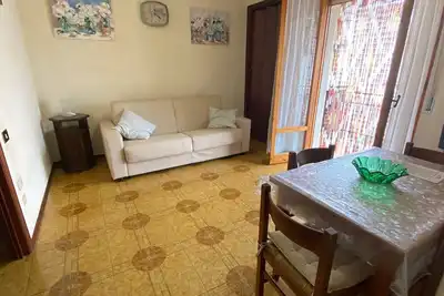 Image de Simo House
