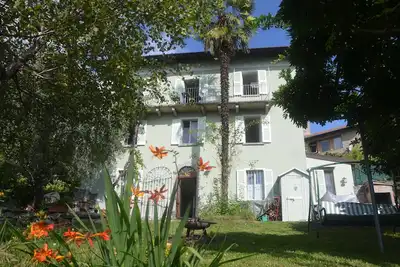 Image de Casa Lario