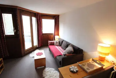 Image de Appartement calme 4 pers, Sud-Ouest, Wi-Fi