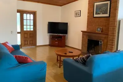 Image de Vista Drive Family Getaway in Cape Woolamai